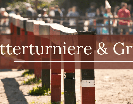 Grenzen setzen lernen mit Jana Eva Ritzen