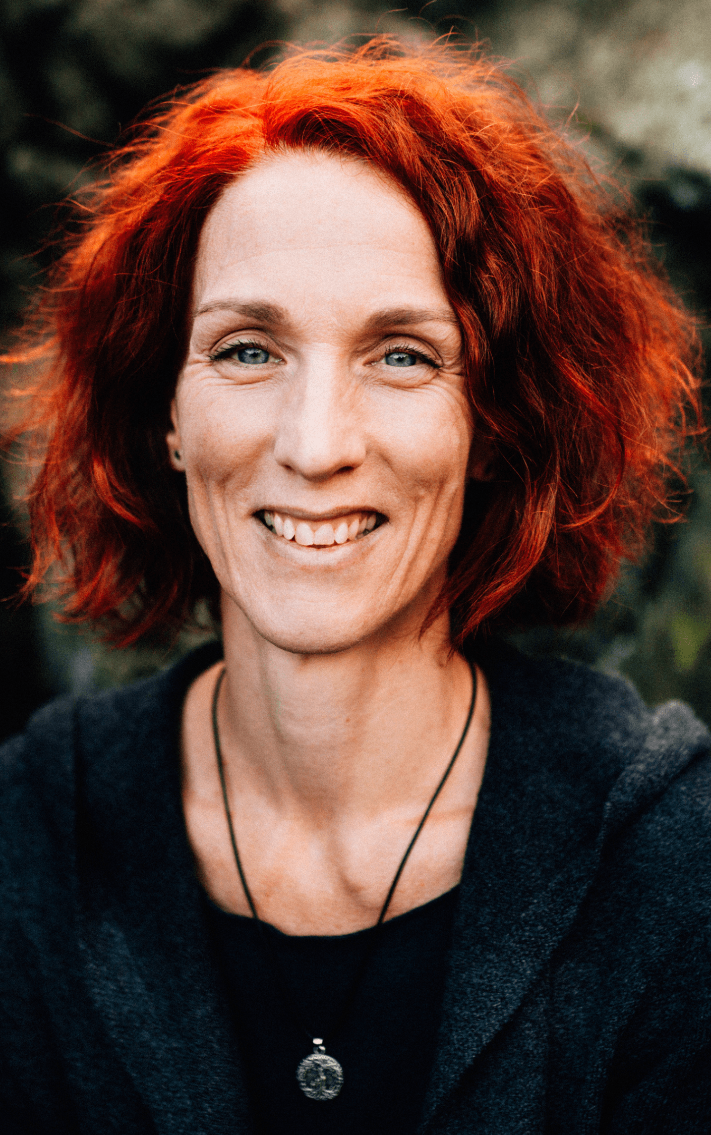 erfolgreich nein sagen-3-min Porträt Jana Eva Ritzen