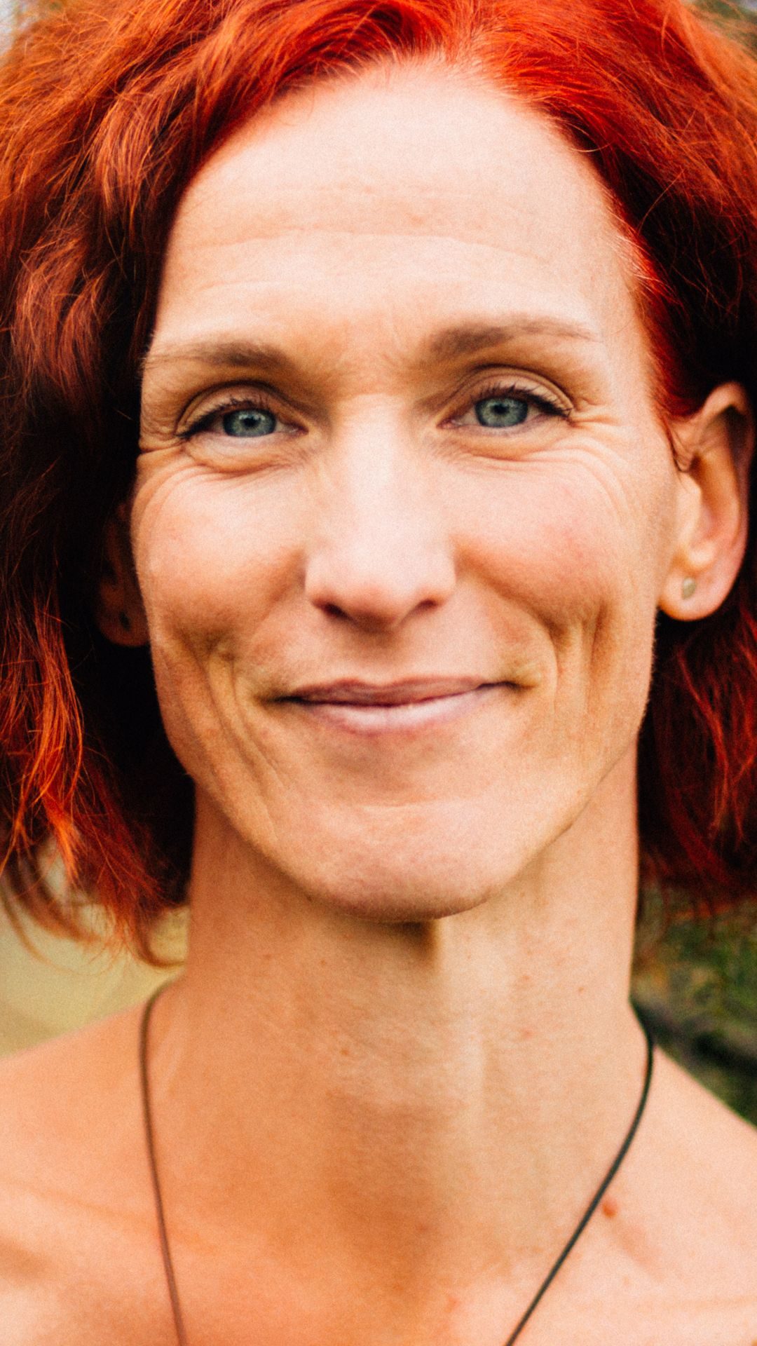 eigenbild einer frau (1) Boundary Basics - Gesunde Grenzen setzen ohne Schuldgefühle und schlechtes Gewissen mit Jana Eva Ritzen